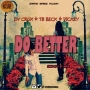 Dy Crux_x_Tb Beck_Vickey