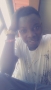 Ychriz