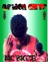 Mc Bigze