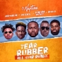 DJ Neptune Ft. Mayorkun, Mr Eazi, Duncan Mighty