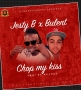 Jesty B Ft Bulent
