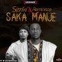 Seriki ft Reminisce