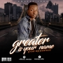 Omojay John