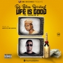 Dj bless Spiritual Ft. Prince B - Good Life (Prod. By Hotice Exclusive).mp3