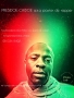 Presidoe chidoe a.k.a pastor de rapper