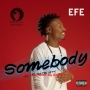 Efe || FREEBEAT Prod by Source vKingbeat