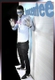 Innocentee