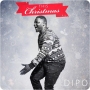 Dipo