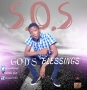 S.O.S x Puffizy