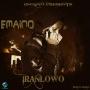 Emaino