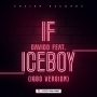 Davido ft Iceboy IF IGBO VERSION