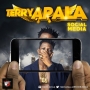 Terry Apala