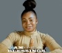 Blessings