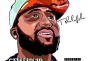 Cassper Nyovest ft. Wizkid