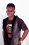 MARK T
