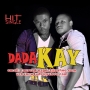 Dada kay
