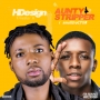 HDesign ft. Small Doctor