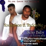 YoungFace.Ft.TeddyME