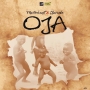 Masterkraft ft. Olamide