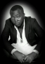 BEEJAY Odeks