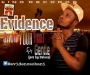 EVIDENCE