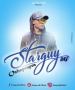 Starguy mj