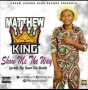 Matt king