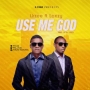 ikzee ft loxzy