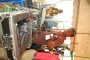 JMARTINS FT DJ STARBOY REFIX@329E77B2
