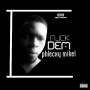 olamide ft phlecxy mikel