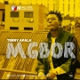 Terry Apala