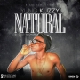 yungkuzzy