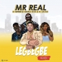 Mr Real ft. DJ Maphorisa, Niniola, Vista & DJ Catzico