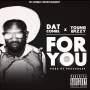 FOR YOU I PROD BY PRESHBEAT I www.djfabtunez.wordpress.com