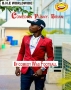 Mc_Funny_Brain