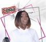Cera