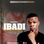 Abimbola