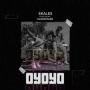 Skales