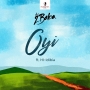 2baba ft. Hi-Idibia