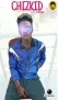 Chizkid