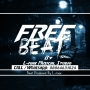 Adekunle Gold Type of Beat (Highlife)_Freebeat_Prod_By_L-max.