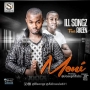 ILL SONGZ FEAT AKEEN