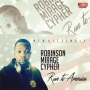 Robinson Mirage Cypher