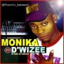 D’wizee