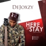 DEJOXZY