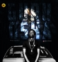 Gent2face