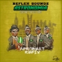 Reflex Soundz
