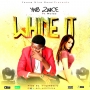 ynb 2nice