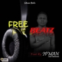 Beatz by Ipman