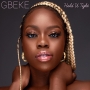 Gbeke (Prod. By Spellz)